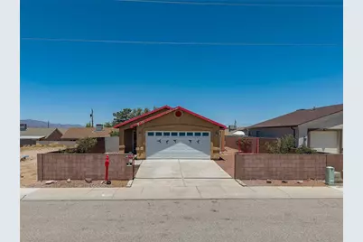 2831 Phoenix Avenue, Kingman, AZ 86401 - Photo 55