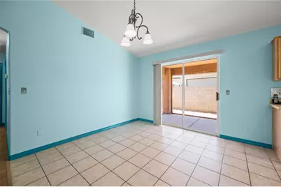 2831 Phoenix Avenue, Kingman, AZ 86401 - Photo 21