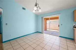 2831 Phoenix Ave, Kingman, AZ 86401 - Photo 21