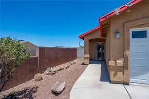 2831 Phoenix Ave, Kingman, AZ 86401 - Photo 13