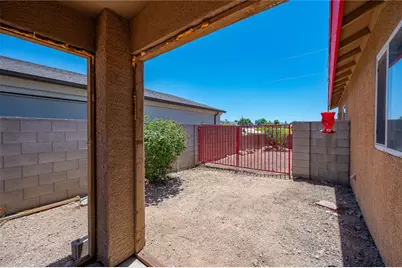 2831 Phoenix Avenue, Kingman, AZ 86401 - Photo 43