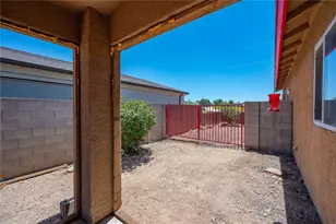 2831 Phoenix Ave, Kingman, AZ 86401 - Photo 43