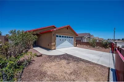 2831 Phoenix Avenue, Kingman, AZ 86401 - Photo 3