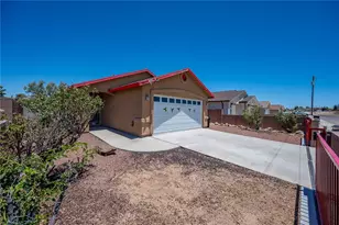 2831 Phoenix Ave, Kingman, AZ 86401 - Photo 3