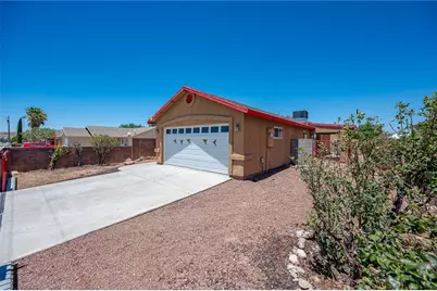 2831 Phoenix Avenue, Kingman, AZ 86401 - Photo 5