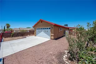 2831 Phoenix Ave, Kingman, AZ 86401 - Photo 5