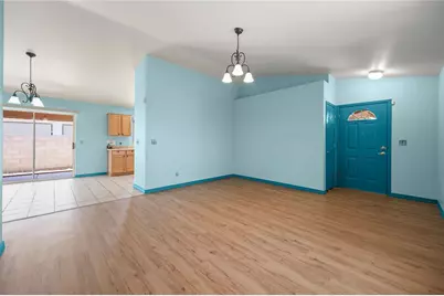 2831 Phoenix Avenue, Kingman, AZ 86401 - Photo 19