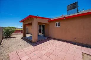 2831 Phoenix Ave, Kingman, AZ 86401 - Photo 47