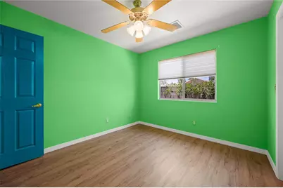 2831 Phoenix Avenue, Kingman, AZ 86401 - Photo 37