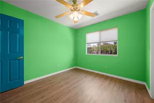 2831 Phoenix Ave, Kingman, AZ 86401 - Photo 37