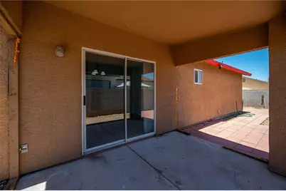 2831 Phoenix Avenue, Kingman, AZ 86401 - Photo 41