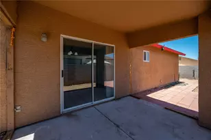 2831 Phoenix Ave, Kingman, AZ 86401 - Photo 41