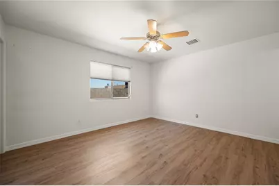 2831 Phoenix Avenue, Kingman, AZ 86401 - Photo 27