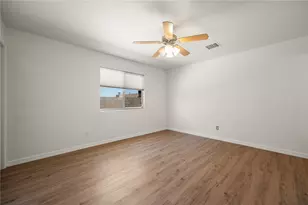 2831 Phoenix Ave, Kingman, AZ 86401 - Photo 27