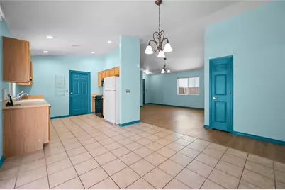 2831 Phoenix Avenue, Kingman, AZ 86401 - Photo 23