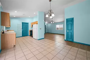 2831 Phoenix Ave, Kingman, AZ 86401 - Photo 23