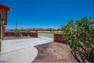 2831 Phoenix Avenue, Kingman, AZ 86401 - Photo 17