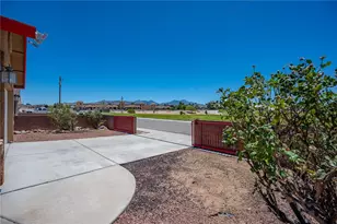 2831 Phoenix Ave, Kingman, AZ 86401 - Photo 17