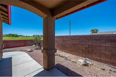 2831 Phoenix Avenue, Kingman, AZ 86401 - Photo 15