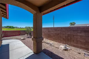 2831 Phoenix Ave, Kingman, AZ 86401 - Photo 15