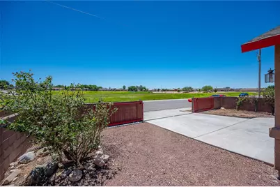 2831 Phoenix Avenue, Kingman, AZ 86401 - Photo 11