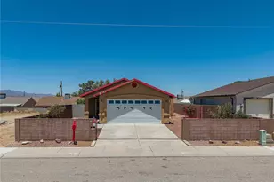 2831 Phoenix Ave, Kingman, AZ 86401 - Photo 53