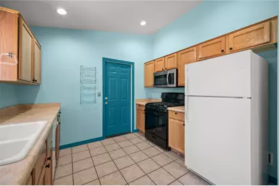 2831 Phoenix Avenue, Kingman, AZ 86401 - Photo 25