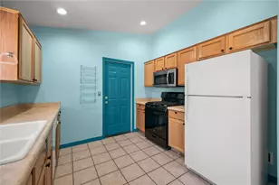 2831 Phoenix Ave, Kingman, AZ 86401 - Photo 25