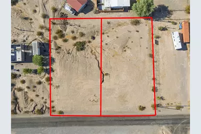 4855 & 4865 Tule Drive, Topock, AZ 86436 - Photo 3