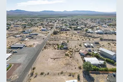 4855 & 4865 Tule Drive, Topock, AZ 86436 - Photo 5