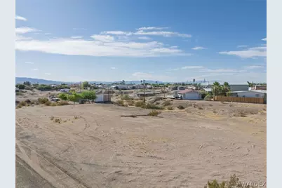 4855 & 4865 Tule Drive, Topock, AZ 86436 - Photo 7