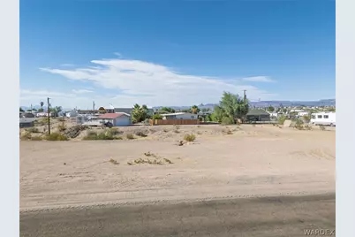 4855 & 4865 Tule Drive, Topock, AZ 86436 - Photo 1