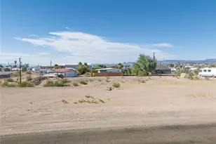 4855 & 4865 Tule Dr, Topock, AZ 86436 - Photo 1