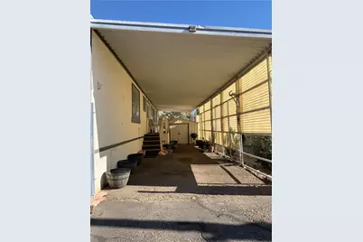 350 Lee Avenue #6, Bullhead City, AZ 86429 - Photo 17