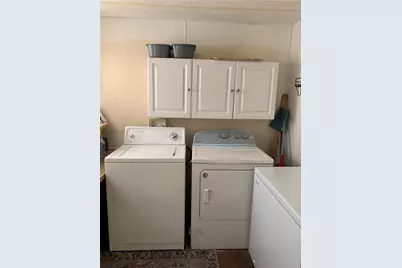 350 Lee Avenue #6, Bullhead City, AZ 86429 - Photo 11