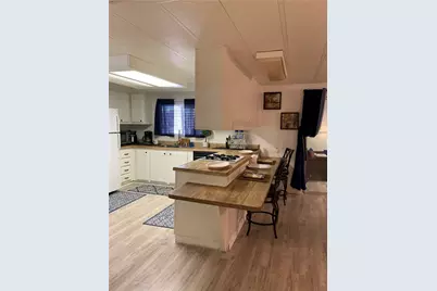 350 Lee Avenue #6, Bullhead City, AZ 86429 - Photo 5