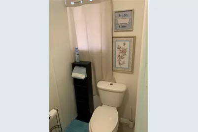 350 Lee Avenue #6, Bullhead City, AZ 86429 - Photo 13