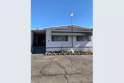350 Lee Avenue #6, Bullhead City, AZ 86429 - Photo 15