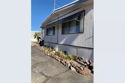 350 Lee Avenue #6, Bullhead City, AZ 86429 - Photo 1