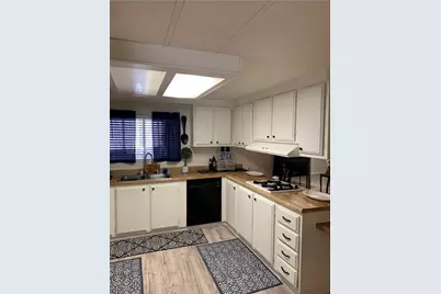 350 Lee Avenue #6, Bullhead City, AZ 86429 - Photo 3