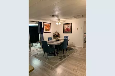 350 Lee Avenue #6, Bullhead City, AZ 86429 - Photo 7