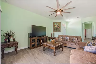 1612 Kalil Drive, Bullhead City, AZ 86442 - Photo 11