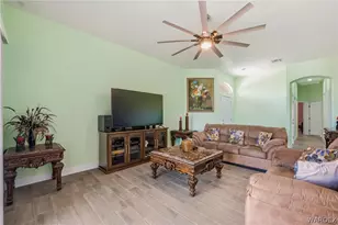 1612 Kalil Dr, Bullhead City, AZ 86442 - Photo 11