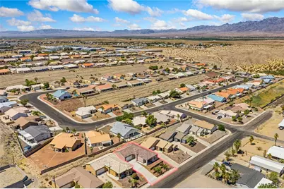 1612 Kalil Drive, Bullhead City, AZ 86442 - Photo 49