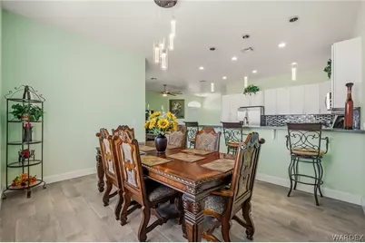 1612 Kalil Drive, Bullhead City, AZ 86442 - Photo 21