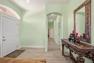 1612 Kalil Dr, Bullhead City, AZ 86442 - Photo 9