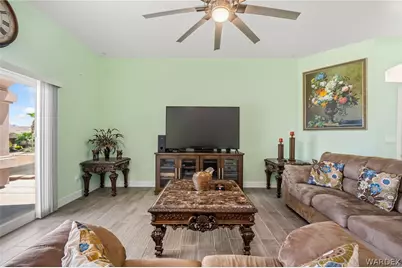 1612 Kalil Drive, Bullhead City, AZ 86442 - Photo 11