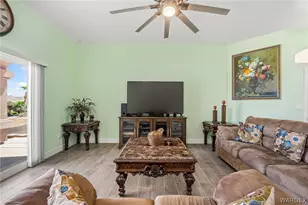 1612 Kalil Dr, Bullhead City, AZ 86442 - Photo 11
