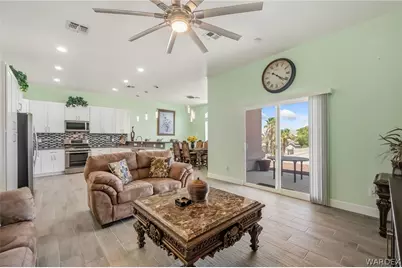 1612 Kalil Drive, Bullhead City, AZ 86442 - Photo 13