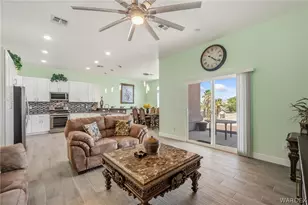 1612 Kalil Dr, Bullhead City, AZ 86442 - Photo 13